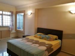 Blk 616 Choa Chu Kang Street 62 (Choa Chu Kang), HDB 4 Rooms #149457822